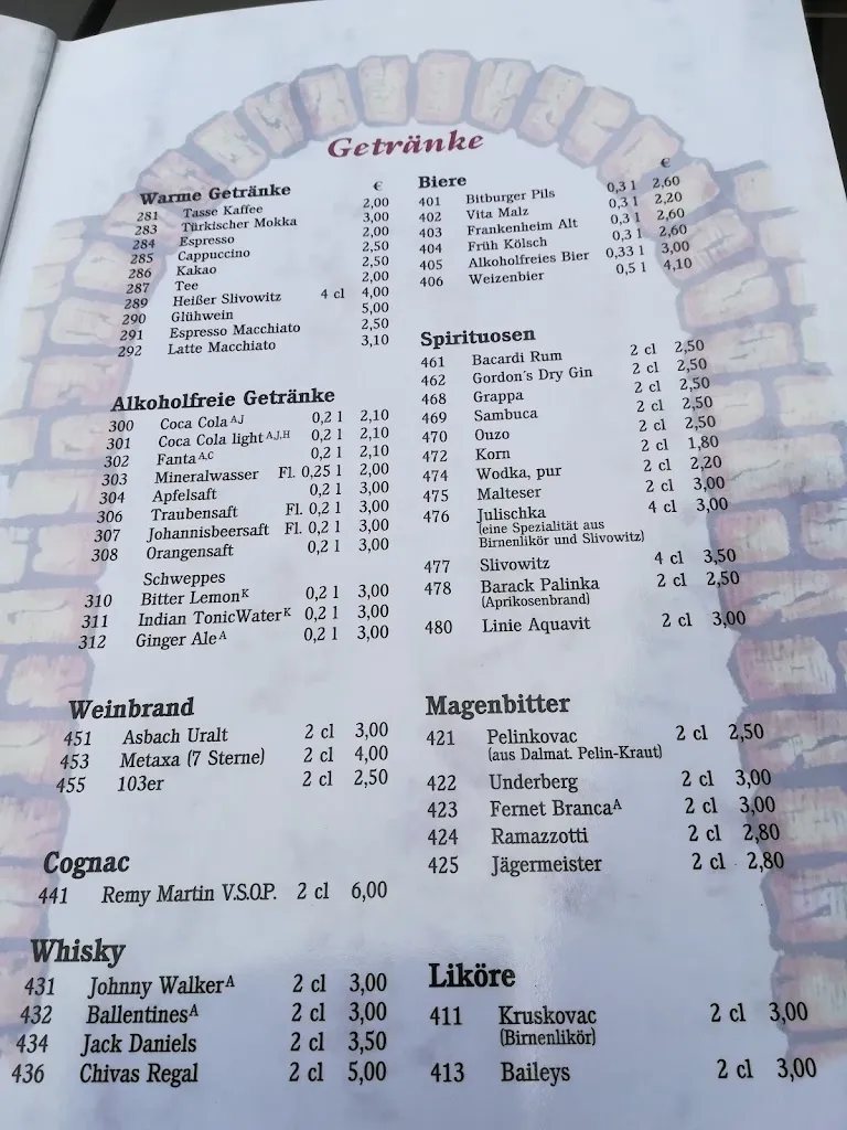 Menu_Lika-Grill - Remscheid_Remscheid_immagine_3