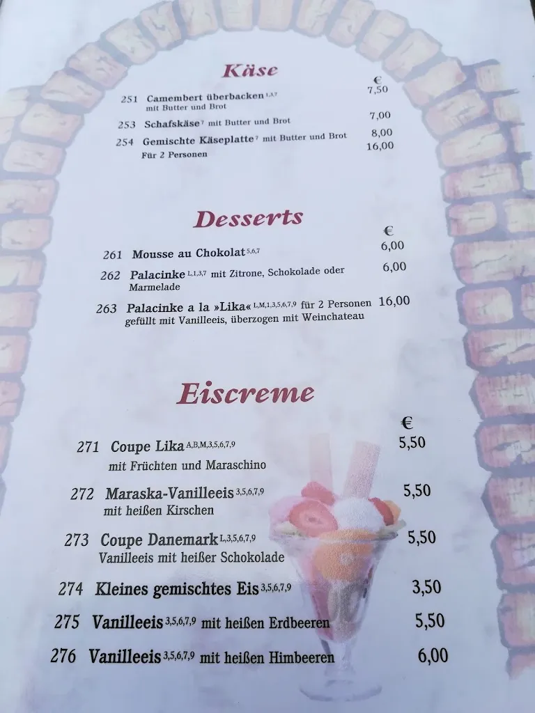 Menu_Lika-Grill - Remscheid_Remscheid_immagine_4