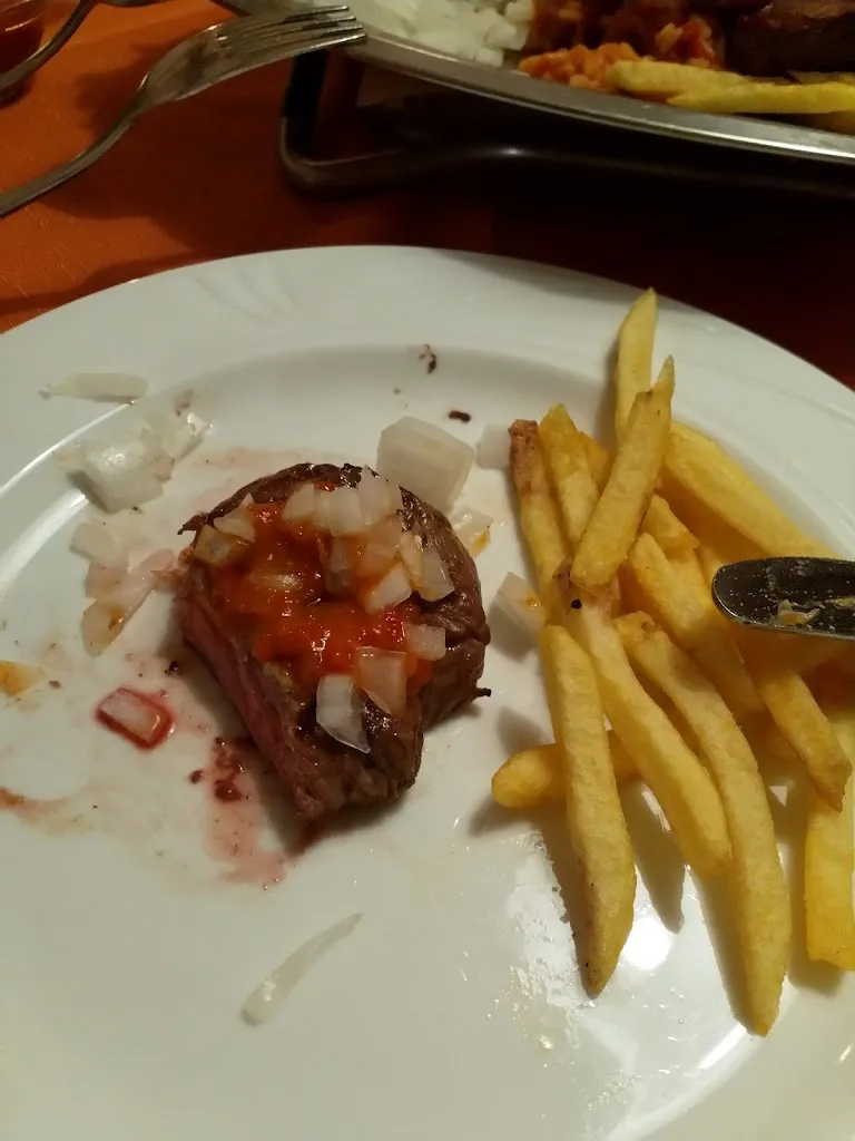 Menu_Lika-Grill - Remscheid_Remscheid_immagine_5