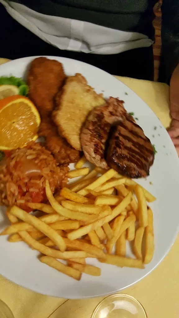 Menu_Lika-Grill - Remscheid_Remscheid_immagine_6