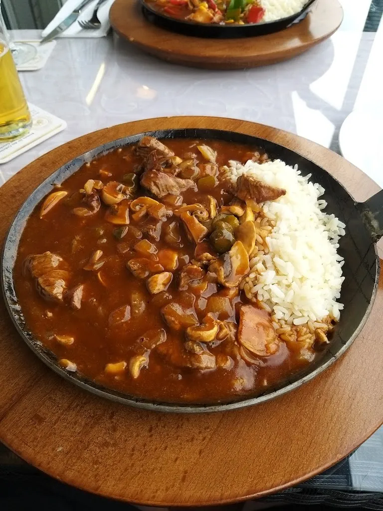 Menu_Lika-Grill - Remscheid_Remscheid_immagine_8