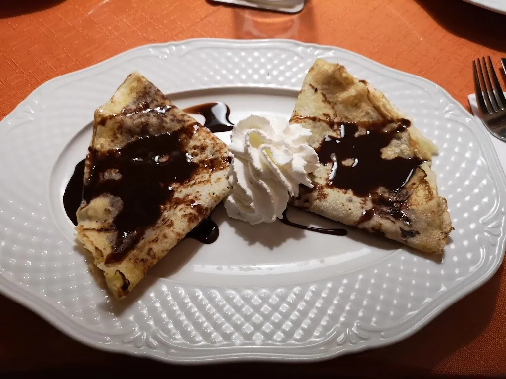 Menu_Lika-Grill - Remscheid_Remscheid_immagine_9