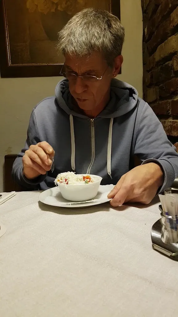 Lika-Grill - Remscheid_Remscheid_slider_image_2