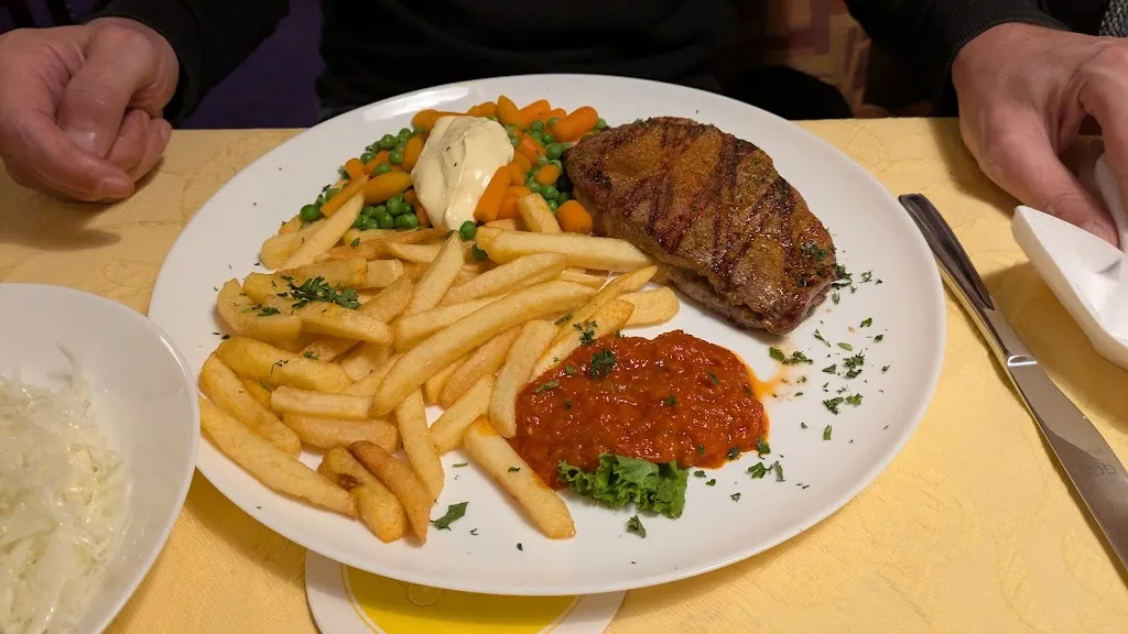 Lika-Grill - Remscheid_Remscheid_slider_image_3