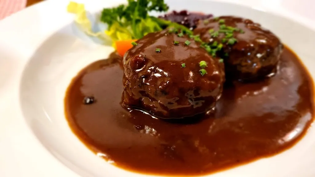 Menu_Gasthof Reiterstuben_Hoßkirch_image_2