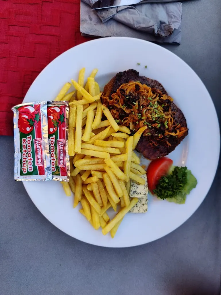 Menu_Gasthof Reiterstuben_Hoßkirch_image_3