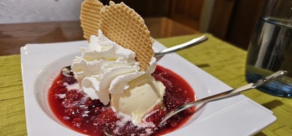 Menu_Gasthof Reiterstuben_Hoßkirch_image_4