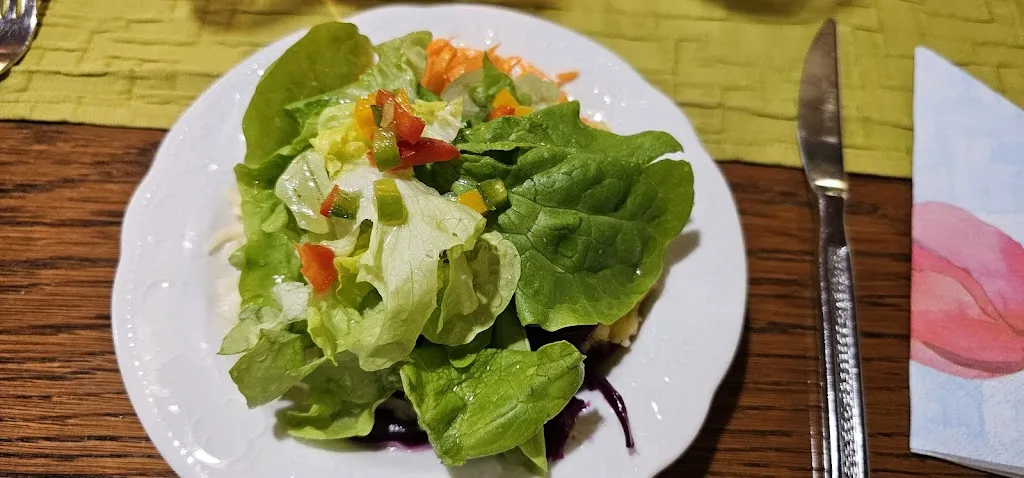 Menu_Gasthof Reiterstuben_Hoßkirch_image_5