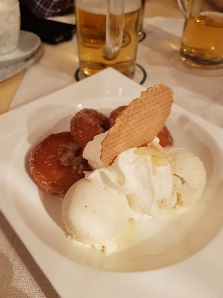 Menu_Gasthof Reiterstuben_Hoßkirch_image_6