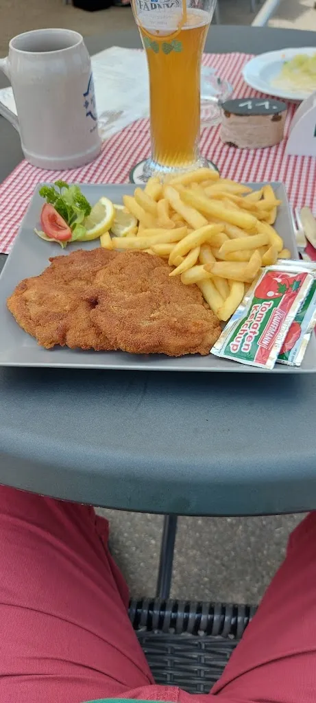 Menu_Gasthof Reiterstuben_Hoßkirch_image_7