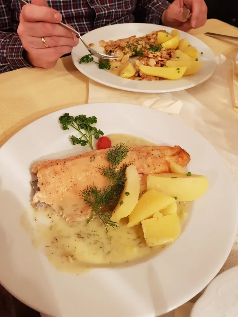 Menu_Gasthof Reiterstuben_Hoßkirch_image_8