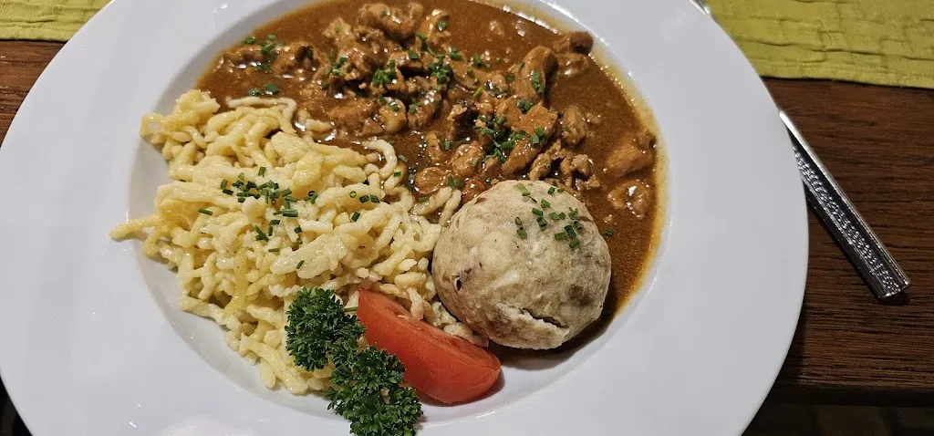 Menu_Gasthof Reiterstuben_Hoßkirch_image_9