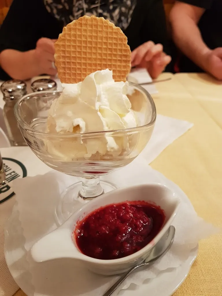 Gasthof Reiterstuben_Hoßkirch_slider_image_2