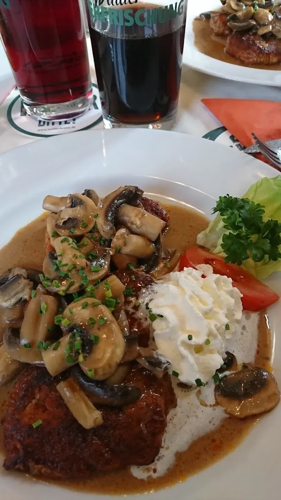 Gasthof Reiterstuben_Hoßkirch_slider_image_3