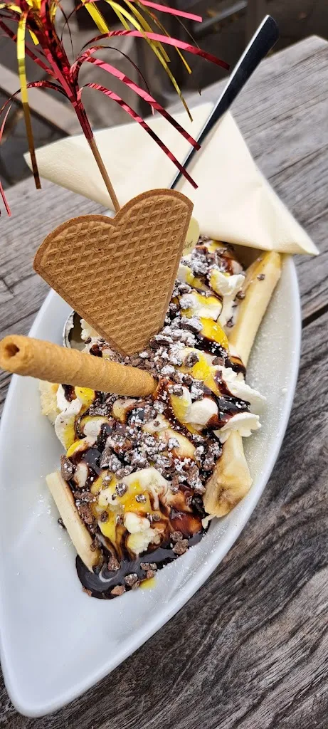 Menu_Steinbergers Marktblick_Glonn_immagine_3