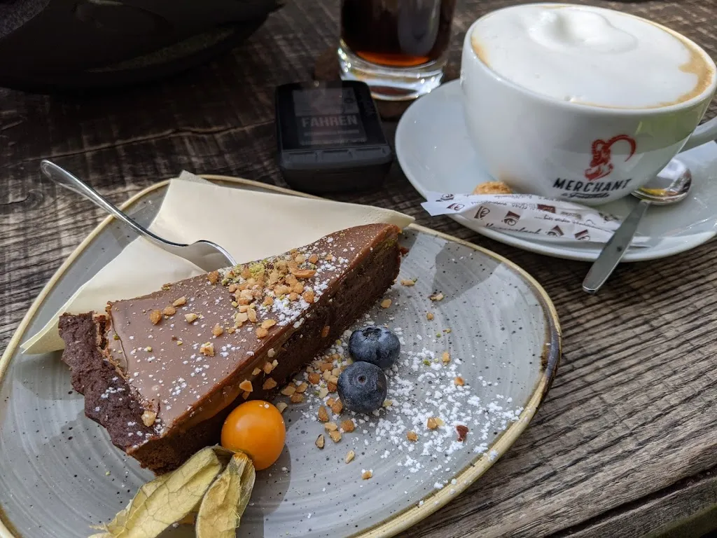 Menu_Steinbergers Marktblick_Glonn_immagine_5