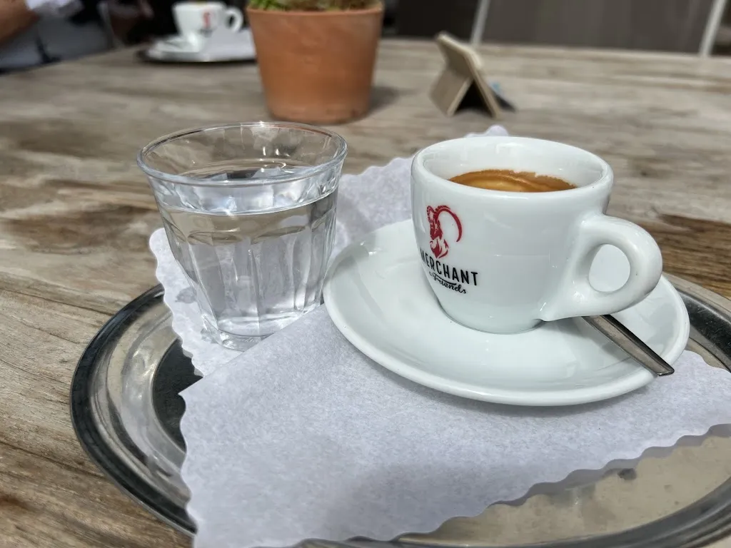 Menu_Steinbergers Marktblick_Glonn_immagine_6