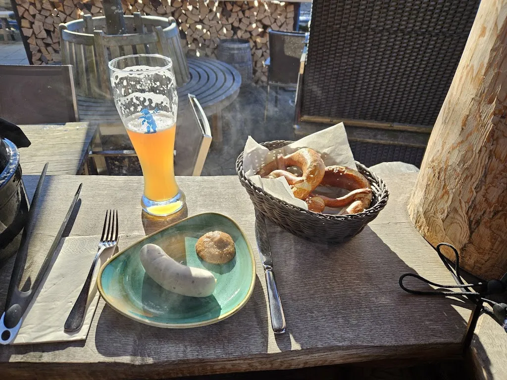 Menu_Steinbergers Marktblick_Glonn_immagine_9