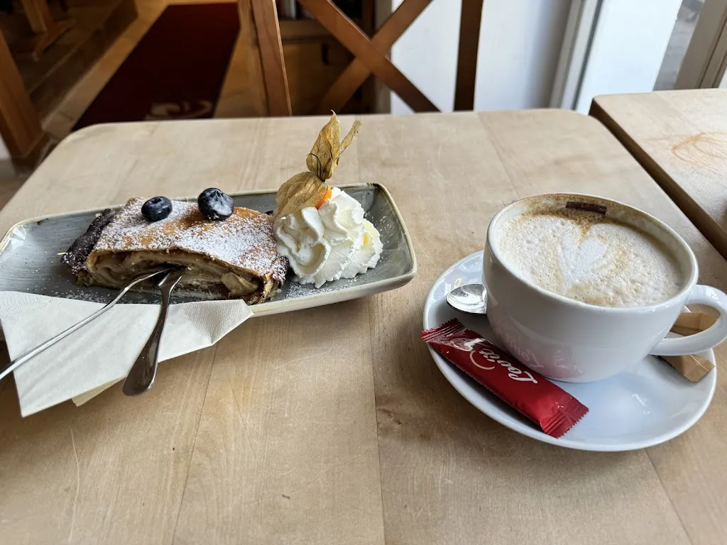 Humza Siddiqui_Steinbergers Marktblick_Glonn_review