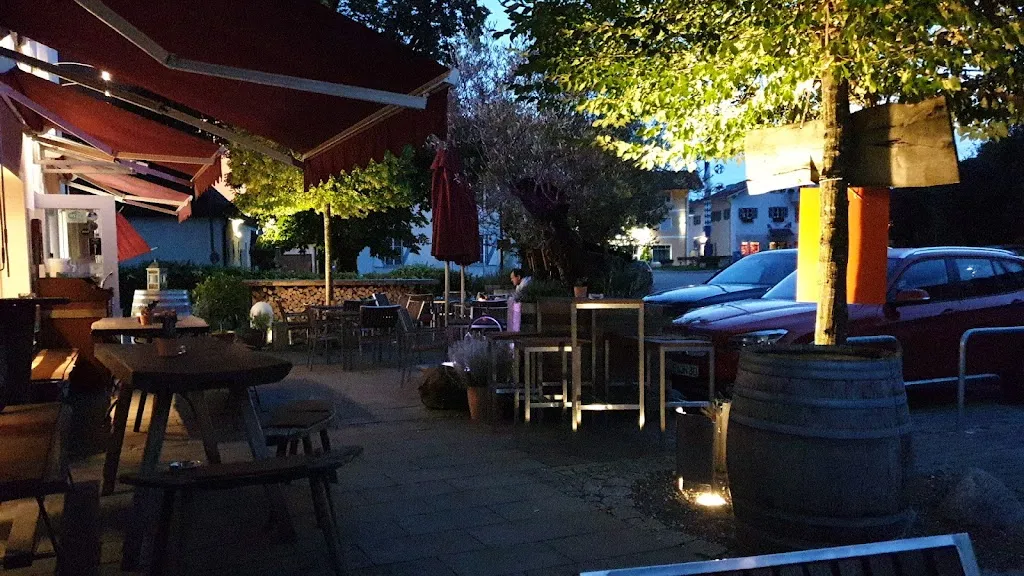 Steinbergers Marktblick_Glonn_slider_image_1