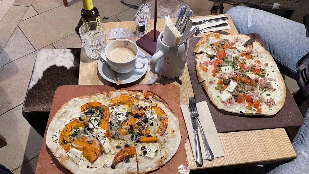 Steinbergers Marktblick_Glonn_slider_image_3