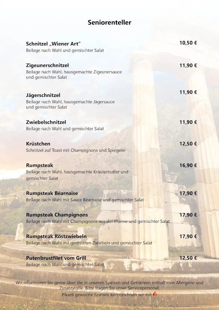 Menu_Restaurant 'Zum Hasenberg'_Remscheid_immagine_4