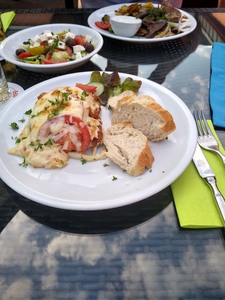 Menu_Restaurant 'Zum Hasenberg'_Remscheid_immagine_5