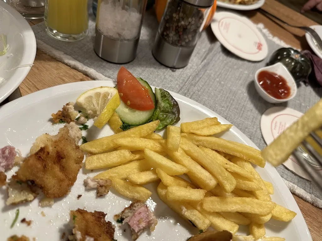 Restaurant 'Zum Hasenberg'_Remscheid_slider_image_2