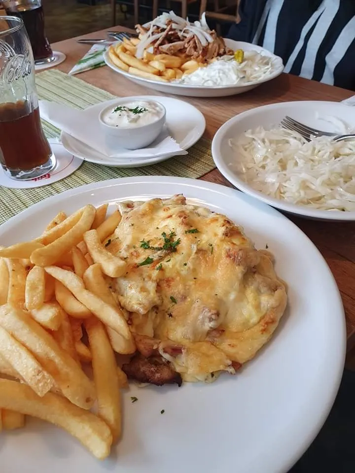 Restaurant 'Zum Hasenberg'_Remscheid_slider_image_3