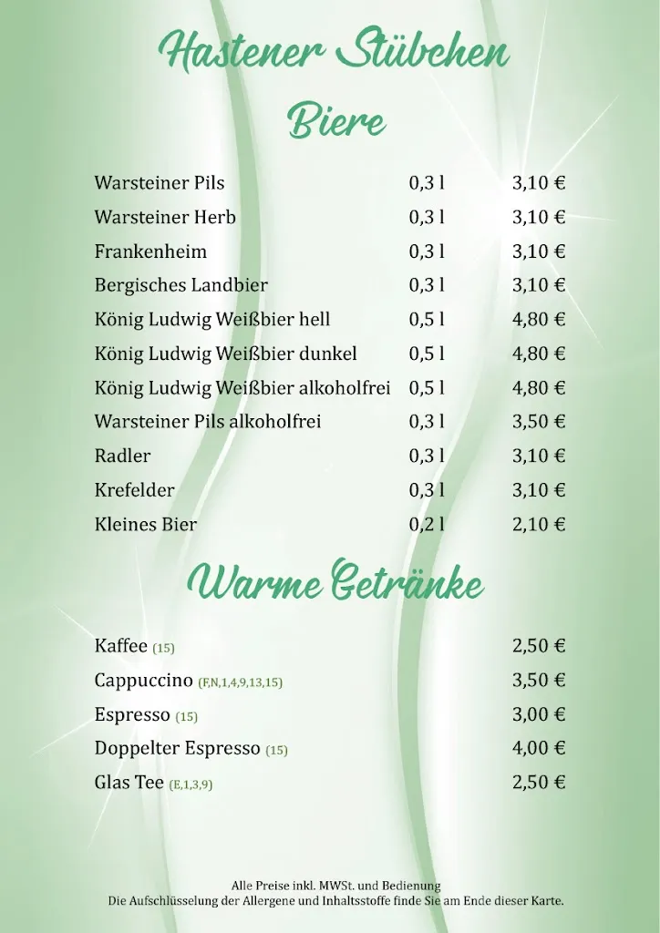 Menu_Hastener Stübchen_Remscheid_image_2
