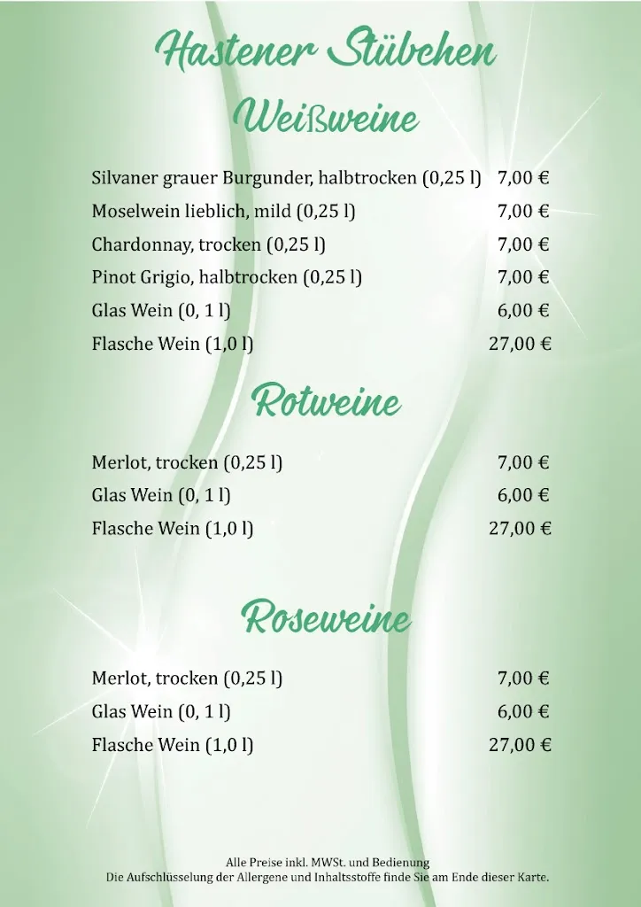Menu_Hastener Stübchen_Remscheid_image_4