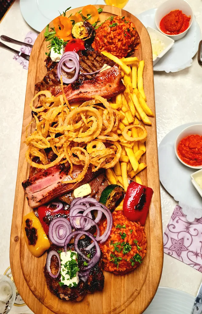 Menu_Hastener Stübchen_Remscheid_image_5