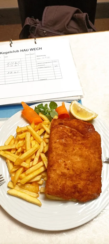 Menu_Hastener Stübchen_Remscheid_image_6