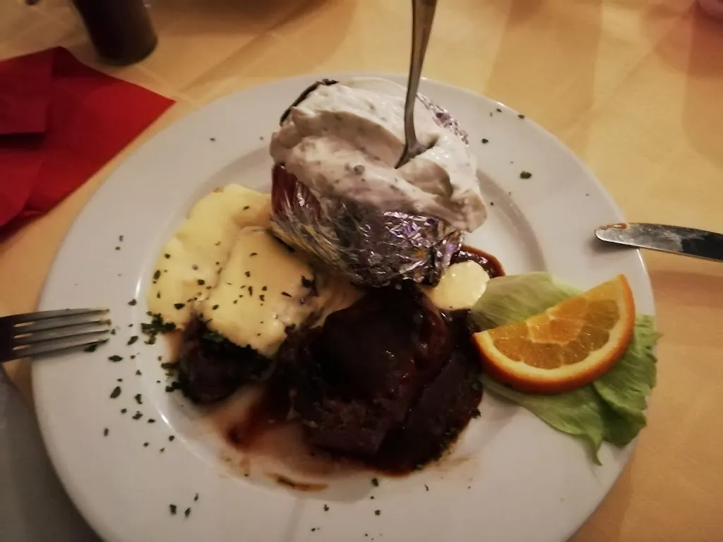 Menu_Hastener Stübchen_Remscheid_image_8