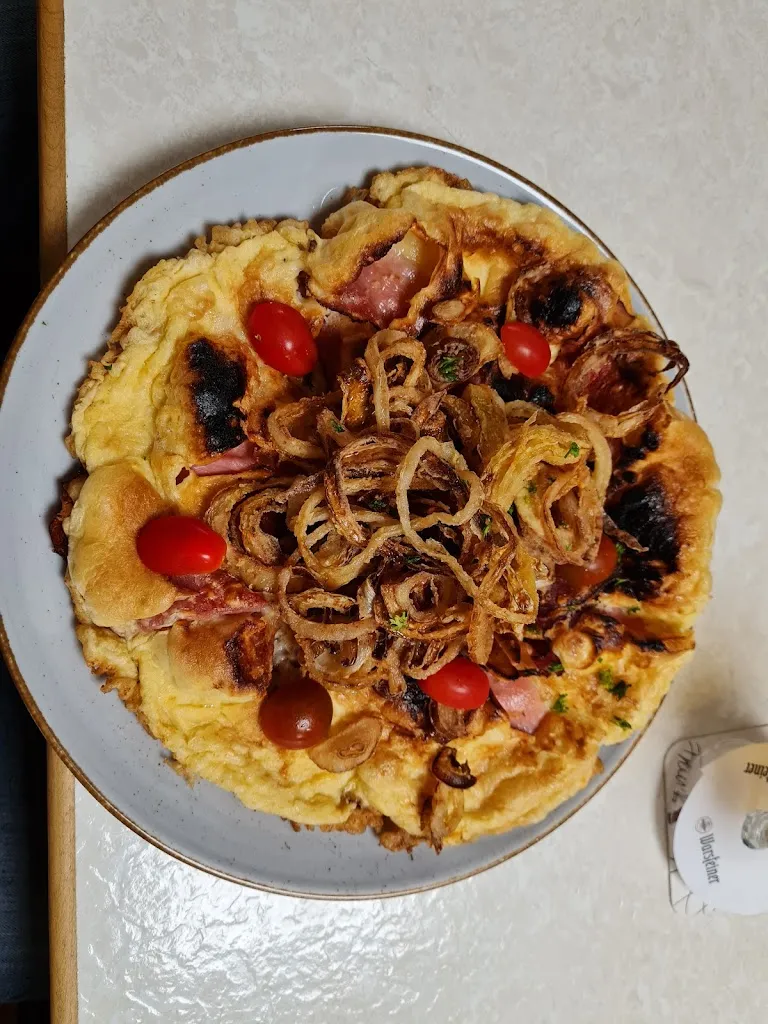 Menu_Hastener Stübchen_Remscheid_image_9