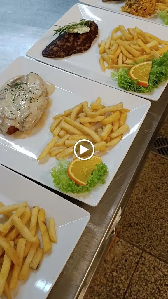 Hastener Stübchen_Remscheid_slider_image_2