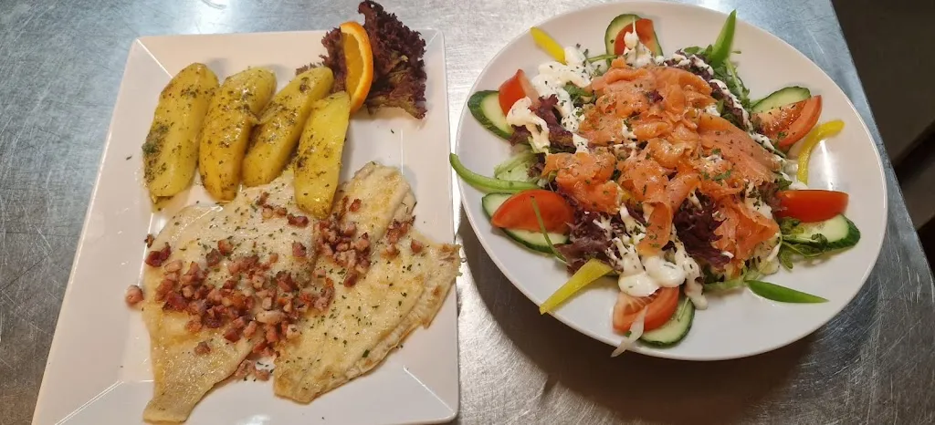 Hastener Stübchen_Remscheid_slider_image_3