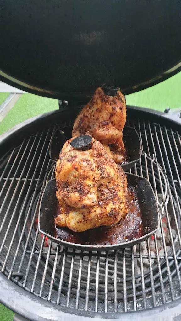 Menu_ARDOR - Burger & BBQ-Bistro_Remscheid_immagine_7