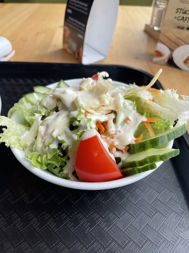 Menu_ARDOR - Burger & BBQ-Bistro_Remscheid_immagine_9