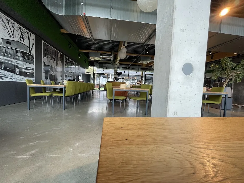 ARDOR - Burger & BBQ-Bistro_Remscheid_slider_image_1