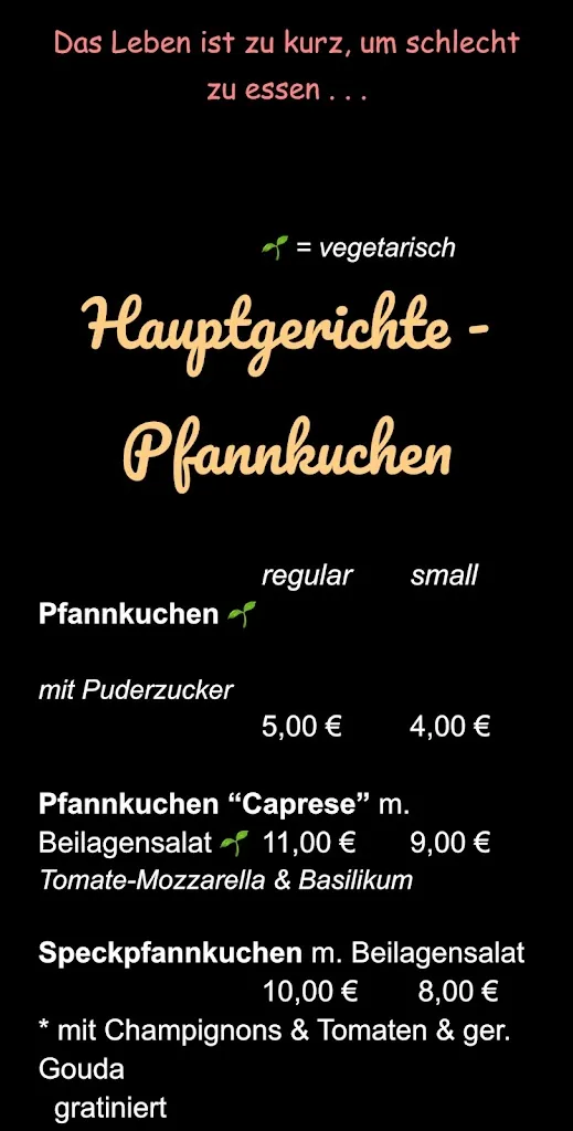 Menu_Miro - Remscheid_Remscheid_immagine_1