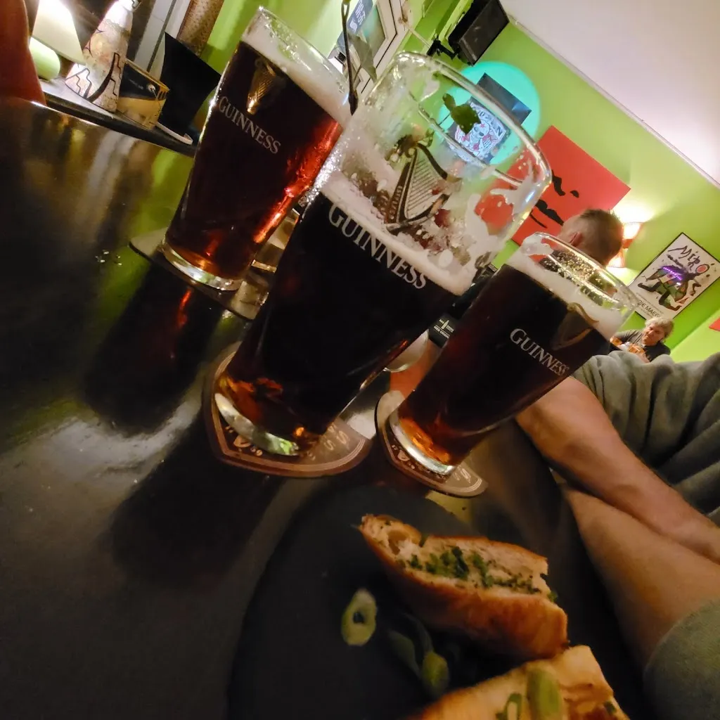 Menu_Miro - Remscheid_Remscheid_immagine_5