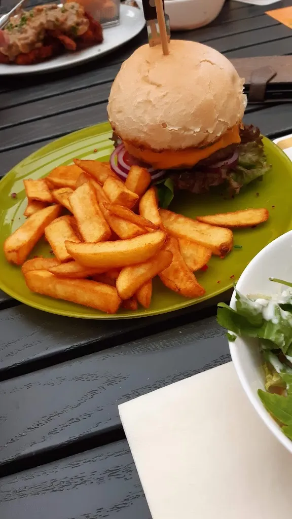 Menu_Miro - Remscheid_Remscheid_immagine_6