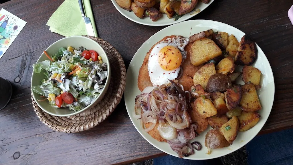 Menu_Miro - Remscheid_Remscheid_immagine_8