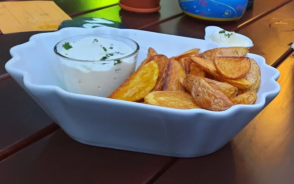 Menu_Miro - Remscheid_Remscheid_immagine_9