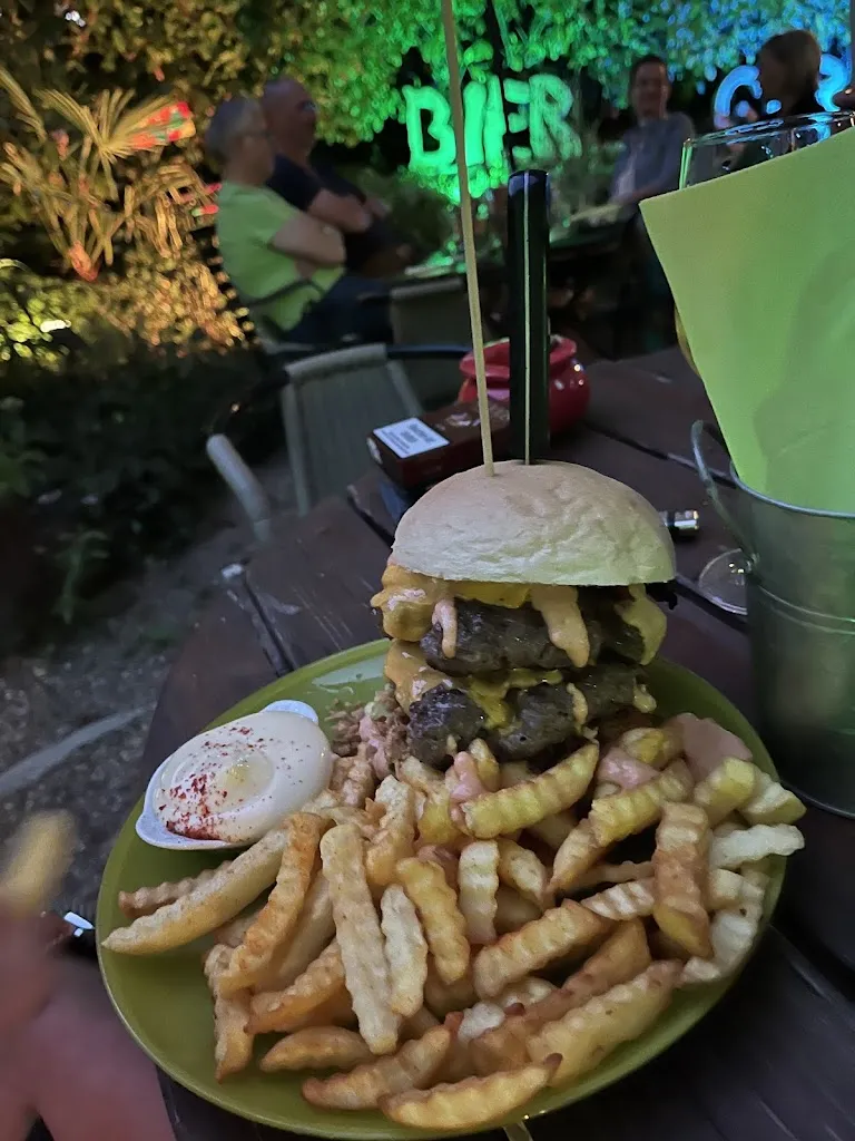 Miro - Remscheid_Remscheid_slider_image_2