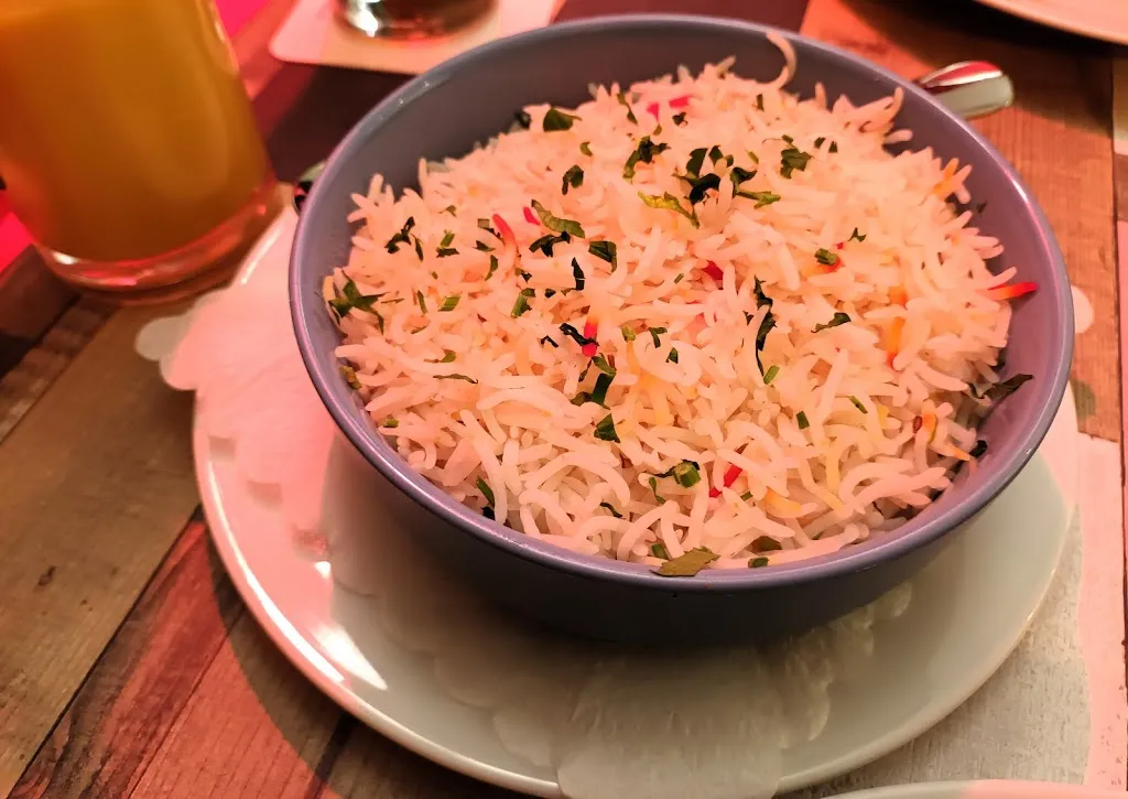 Menu_Bombay Curry Masala_Remscheid_immagine_4