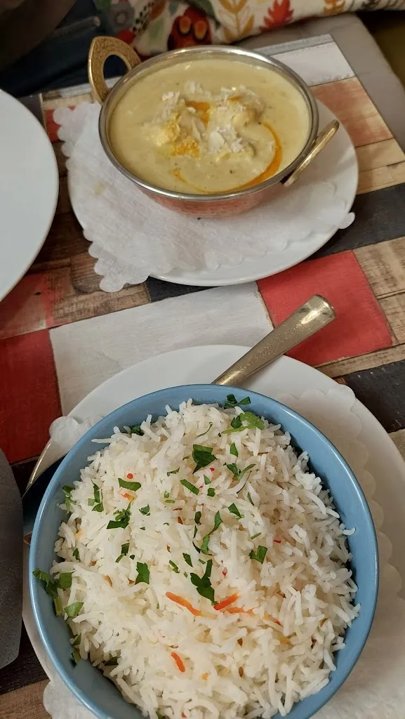 Menu_Bombay Curry Masala_Remscheid_immagine_7