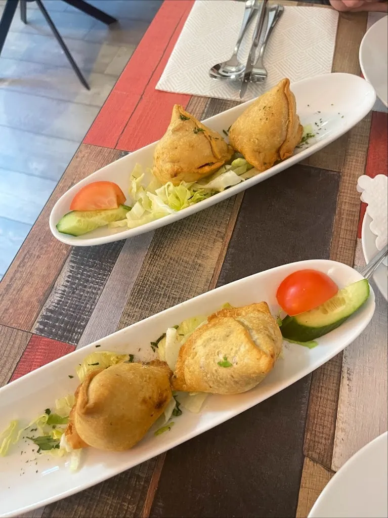 Menu_Bombay Curry Masala_Remscheid_immagine_8