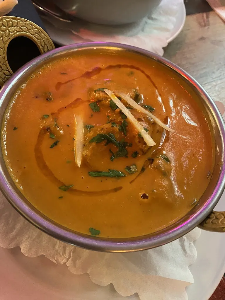 Marc Steinberg_Bombay Curry Masala_Remscheid_Bewertung